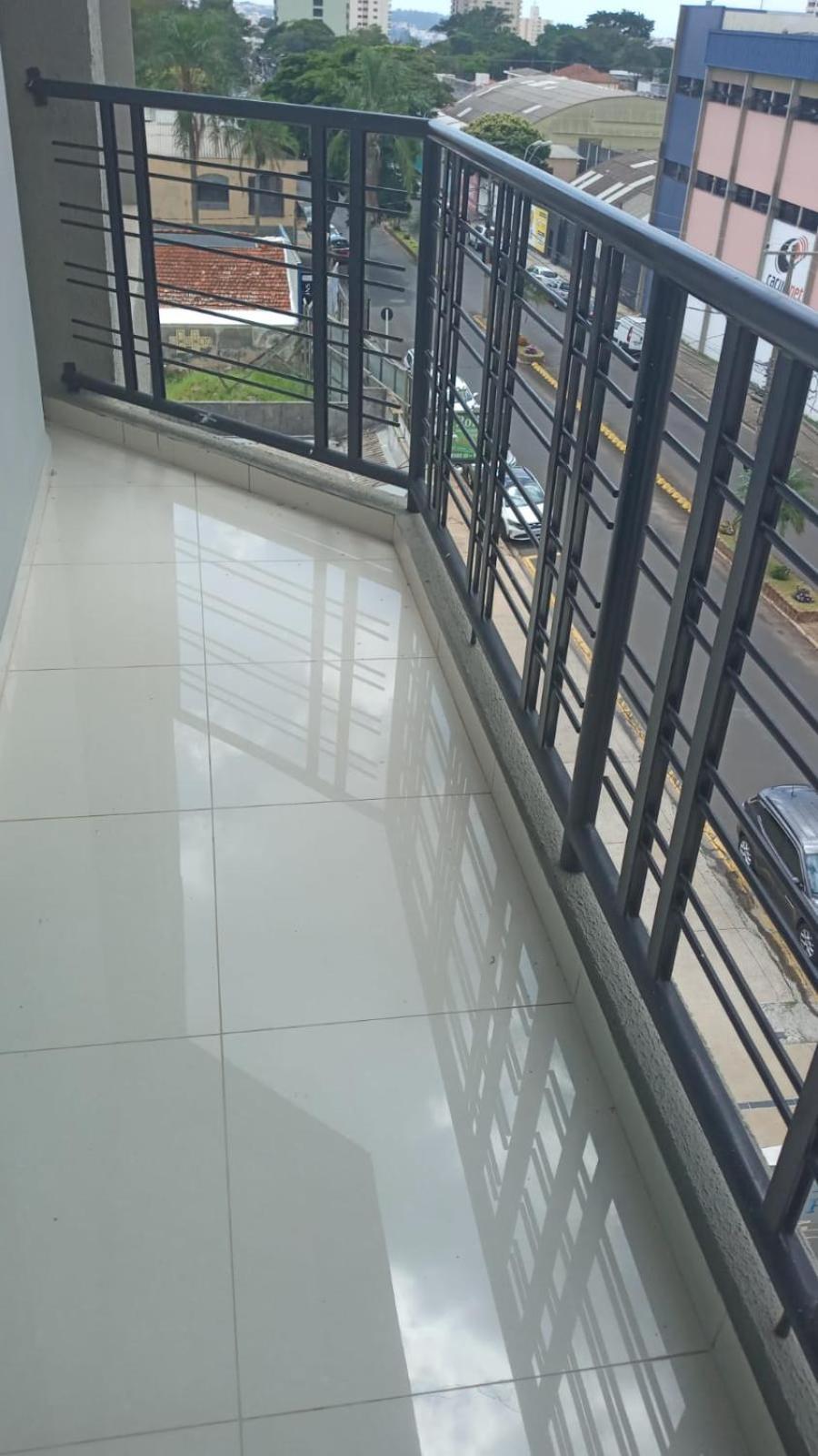 Excellence Plaza Hotel โบตูคาตู ภายนอก รูปภาพ