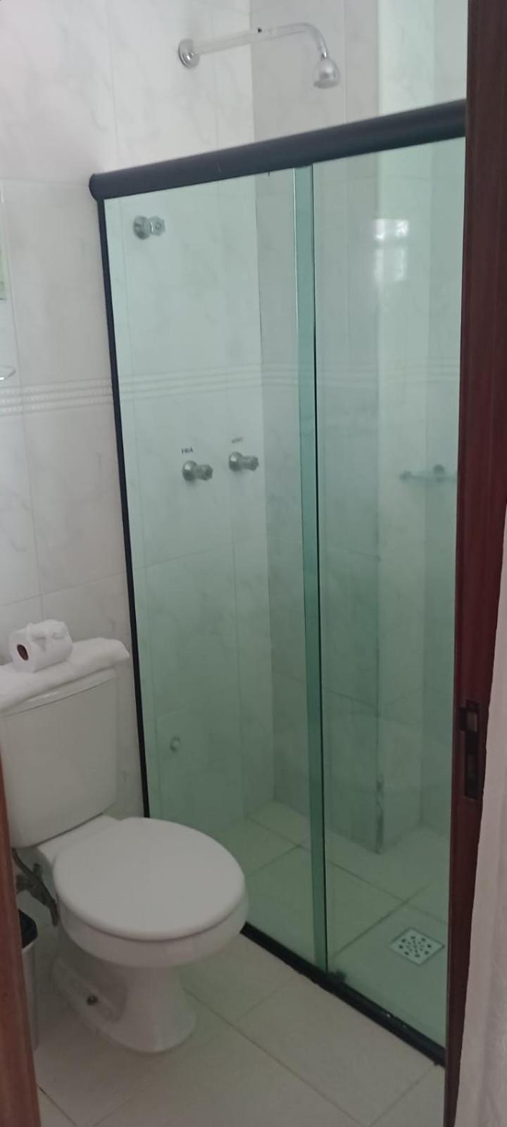 Excellence Plaza Hotel โบตูคาตู ภายนอก รูปภาพ