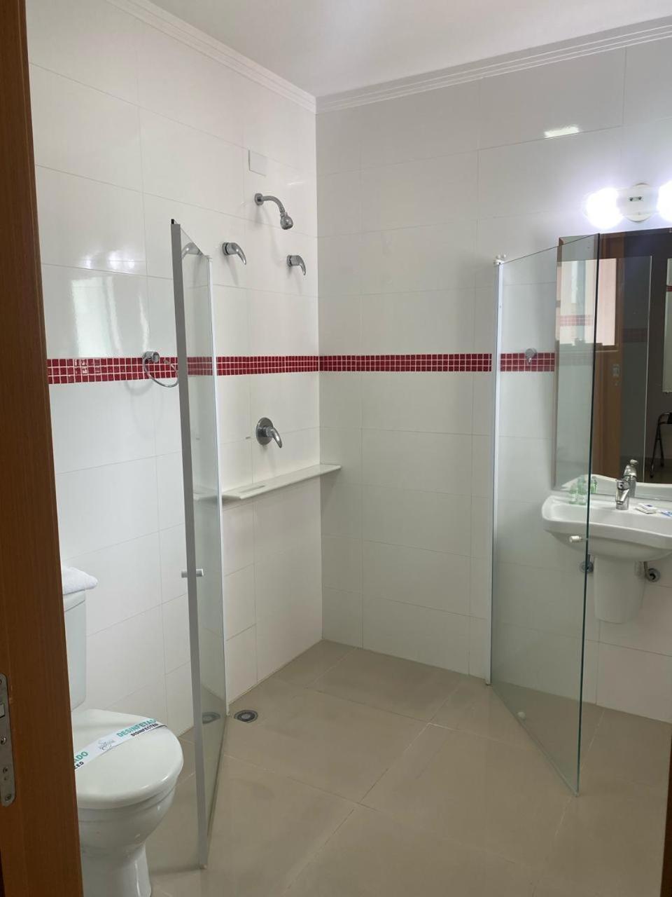 Excellence Plaza Hotel โบตูคาตู ภายนอก รูปภาพ