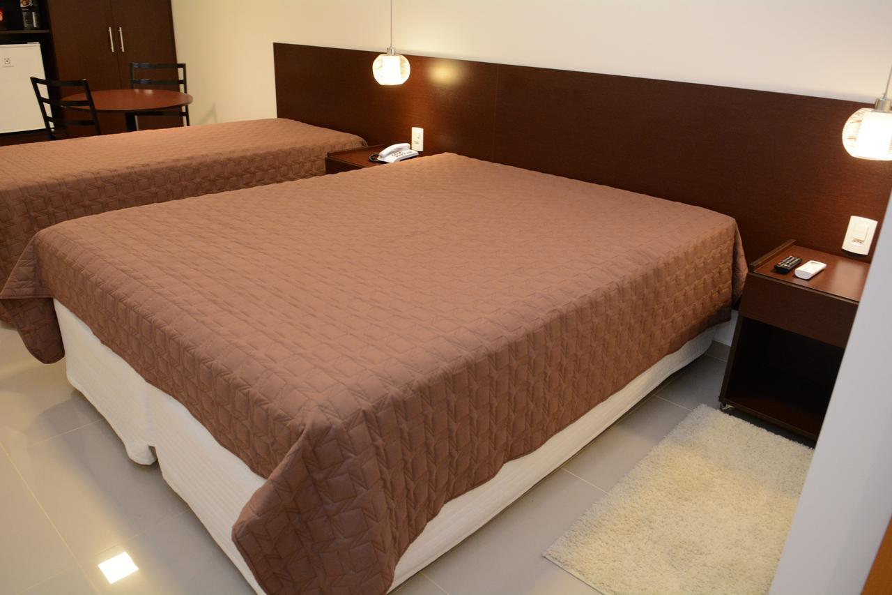 Excellence Plaza Hotel โบตูคาตู ภายนอก รูปภาพ