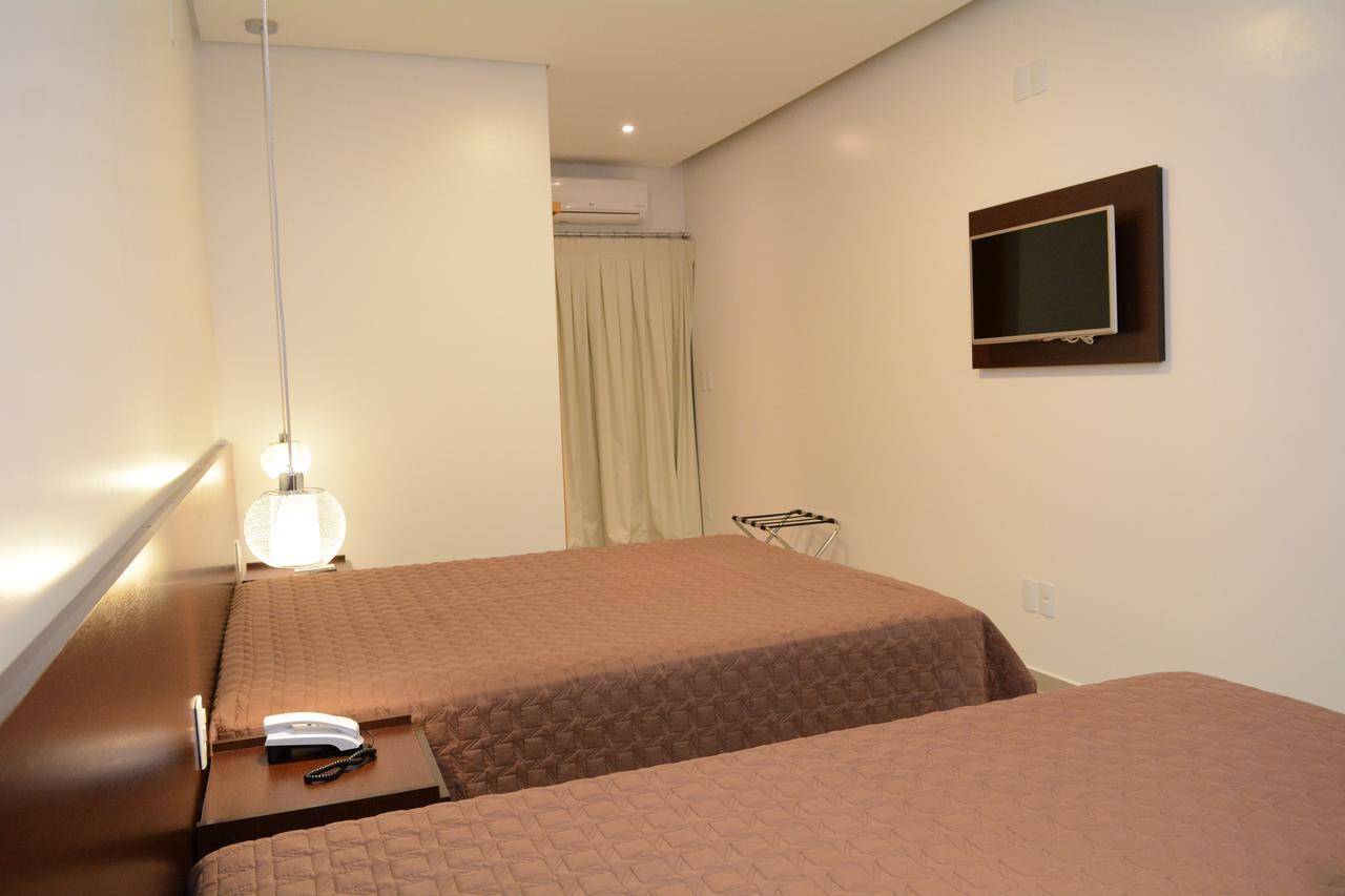 Excellence Plaza Hotel โบตูคาตู ภายนอก รูปภาพ