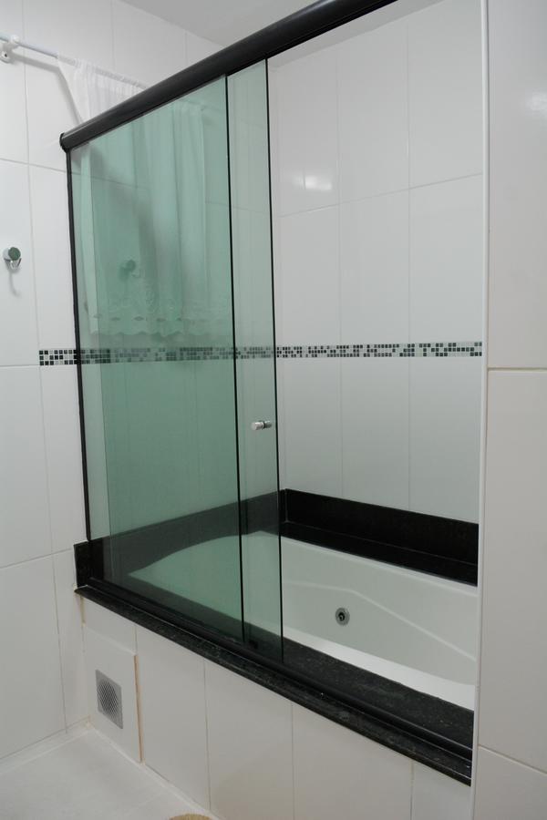 Excellence Plaza Hotel โบตูคาตู ภายนอก รูปภาพ